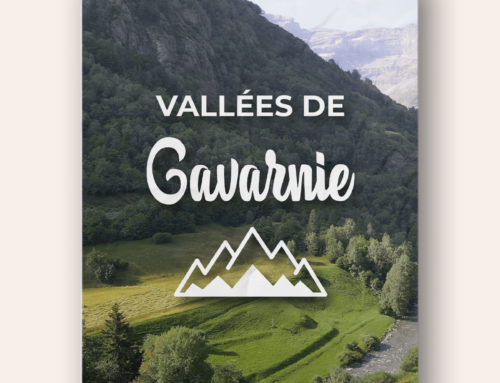 Vallées de Gavarnie